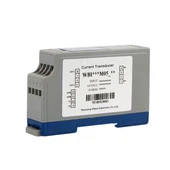 Braiteoir Reatha Ard Cruinneas AC