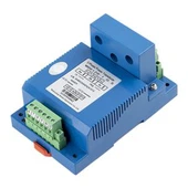 Aschur Chliste 3 Braiteoir Sreang Voltage Céim 3